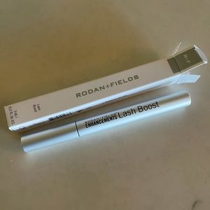 Rodan+Fields Lash Boost